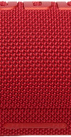 JBL Flip 7 Red (JBLFLIP7RED)