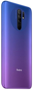 Xiaomi Redmi 9 6/128GB Sunset Purple (no NFC)