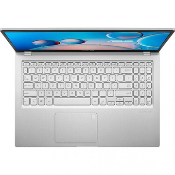ASUS X515JA (X515JA-BQ2948)