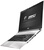 MSI PX60 6QD-002US