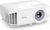 BenQ MH560 (9H.JNG77.13E)