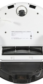Xiaomi Viomi S9 White