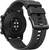 HUAWEI Watch GT 2 Sport (55024474)