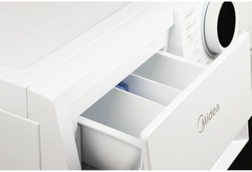 Midea MF100W60