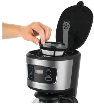 Sencor SCE 3700BK