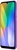 HUAWEI Y6p 3/64GB Phantom Purple (51095KYT)