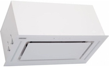 Eleyus GEMINI 800 LED 52 WH