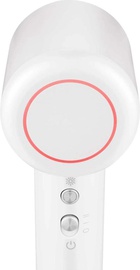 Sencor SHD 8500RS