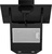 Ardesto HCH-F700BLG