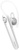 Baseus A01 Bluetooth Earphones White (NGA01-02)