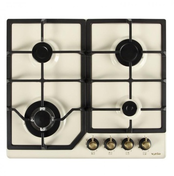 Ventolux HSF640-L3 CESBT (IVORY/BRONZE)