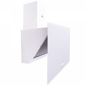 Perfelli DN 6422 D 850 WH LED
