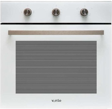 Ventolux MILANO ESG (WH)