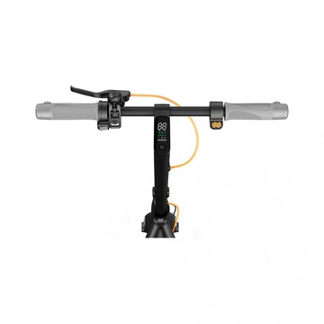 Ninebot F65I (AA.00.0010.97)