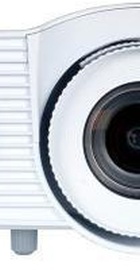 Optoma W416 (95.72V01GC0E)