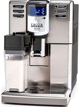 Gaggia Anima Prestige OTC SS RI8762/01