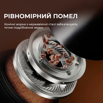 CECOTEC Cremmaet Lungo Latte (A01_EU01_102810)