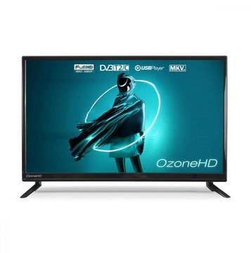 OzoneHD 22FQ92T2