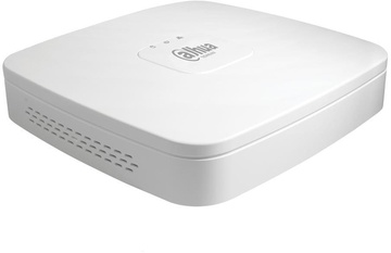 Dahua Technology DH-XVR5108C-S2