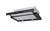 Minola MTL 6222 BL 700 LED