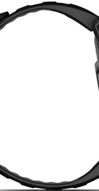 Garmin tactix 8 - 51 mm AMOLED Includes Applied Ballistics Ultralight Solver (010-03406-00/01)