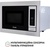 Perfelli BM 255 BIX