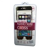 Simple Case Nano Slim Glass Matte for iPhone 6