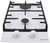 Perfelli HGM 31427 WH