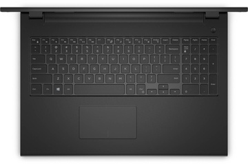 Dell Inspiron i3541-5001BLK