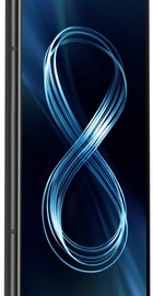 ASUS ZenFone 8 12/256GB Obsidian Black