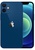Apple iPhone 12 mini 256GB Blue (MGED3)
