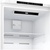 Beko RCNA406I40WN