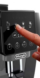 Delonghi Magnifica Start ECAM 220.21.B