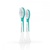 Philips Sonicare For Kids HX6042/33