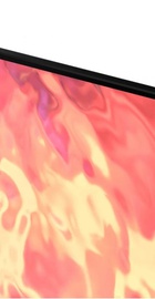 Samsung QE43Q60CAUXUA