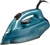 Russell Hobbs Power Steam Ultra 26340-56