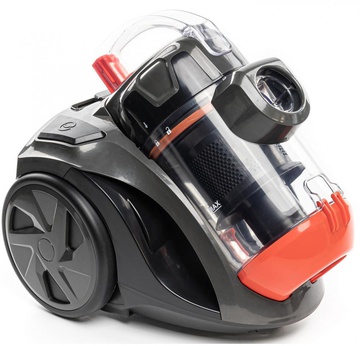 Eisen EVC-391O
