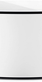 Bose Bass Module 700 White