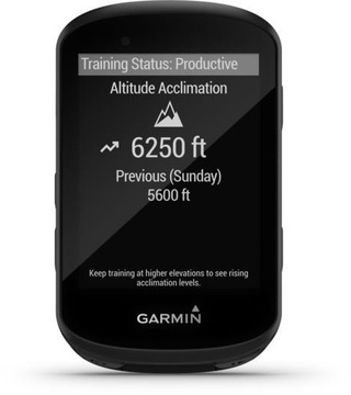Garmin