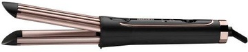 BaByliss C112E