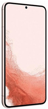 Samsung Galaxy S22+ 8/128GB Pink (SM-S906BIDD)
