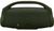 JBL Boombox Forest Green