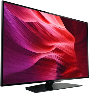 Philips 40PFH5300