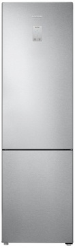 Samsung RB33J3215WW