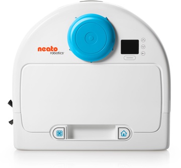Neato Botvac 85