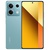 Xiaomi Redmi Note 13 5G 8/256GB Ocean Teal (Global Version)