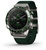 Garmin MARQ Golfer (010-02395-00)