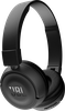 JBL T450 Bluetooth