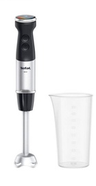 Tefal Quickchef+ HB673830