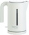 Stadler Form 2200 Вт Kettle One SFK 800 SS